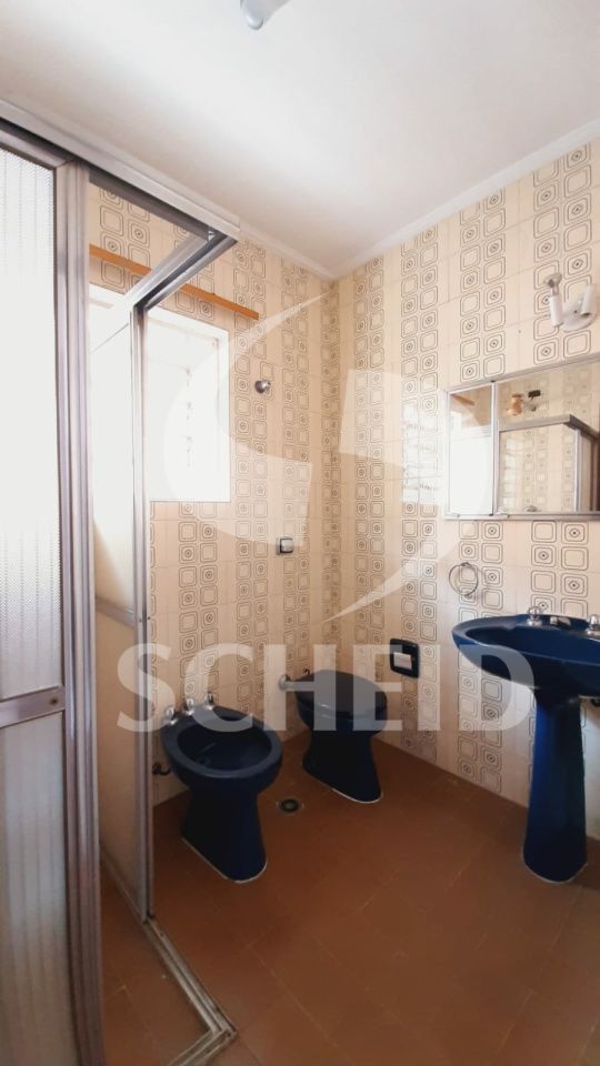 Foto 20