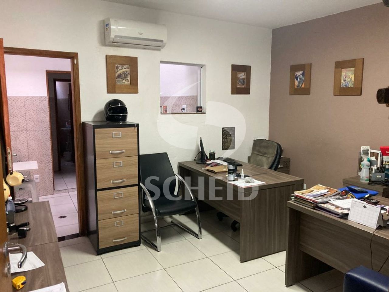 Foto 12