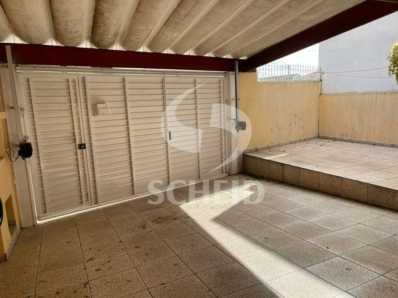 Foto 19