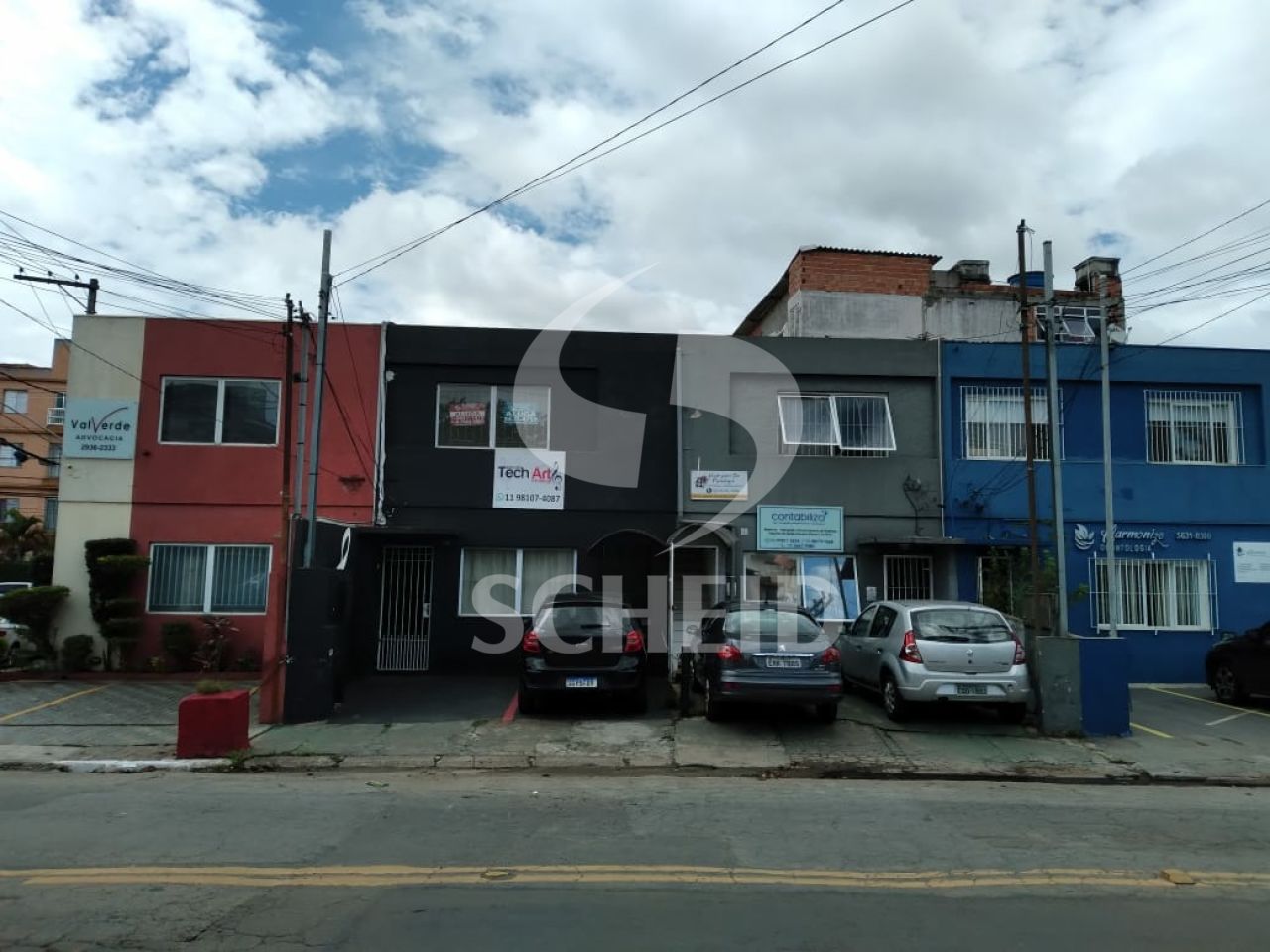 Foto 4