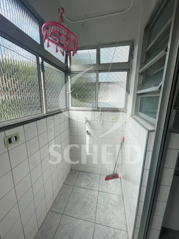 Foto 21