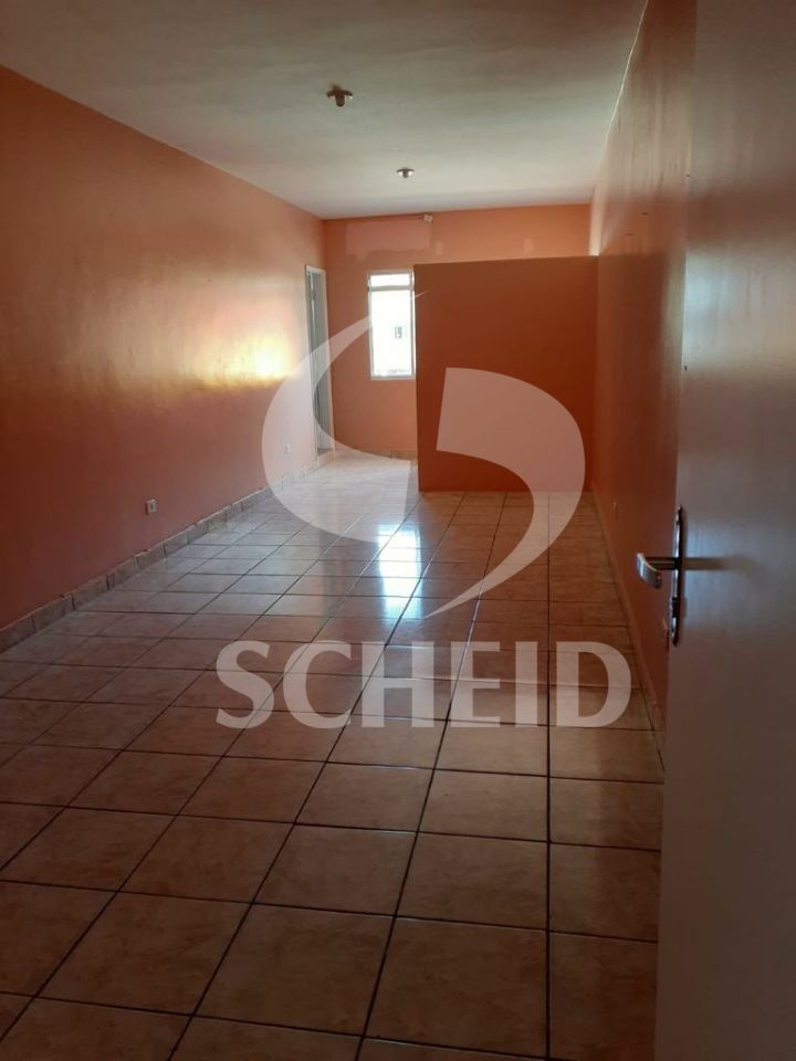 Foto 19