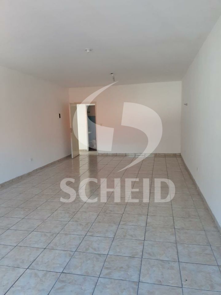 Foto 18
