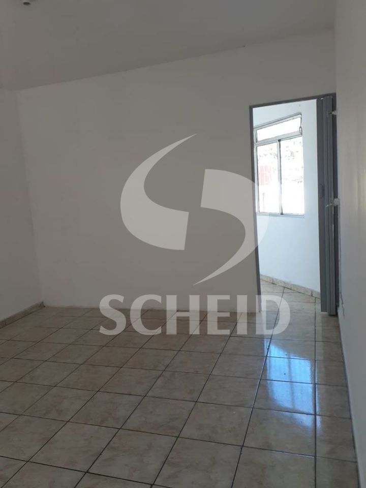 Foto 23