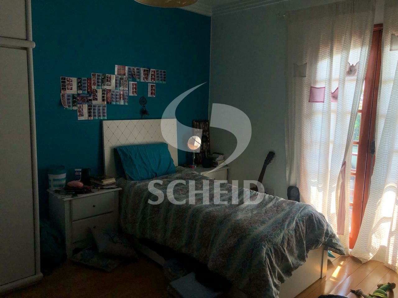 Foto 18