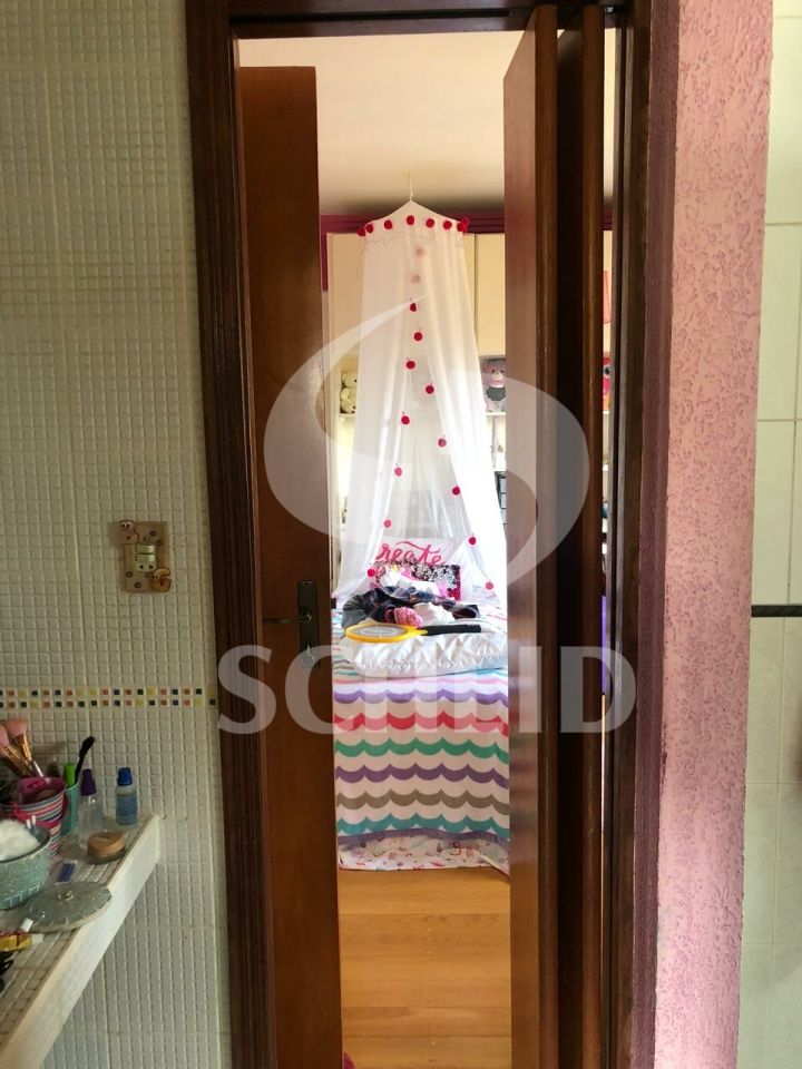 Foto 20