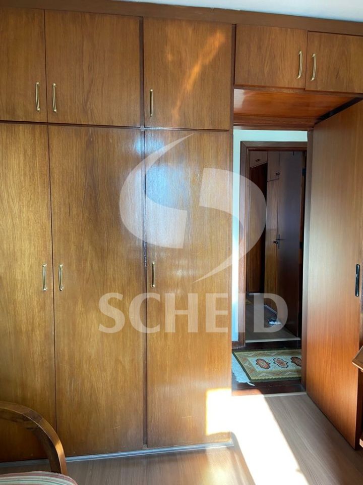 Foto 21