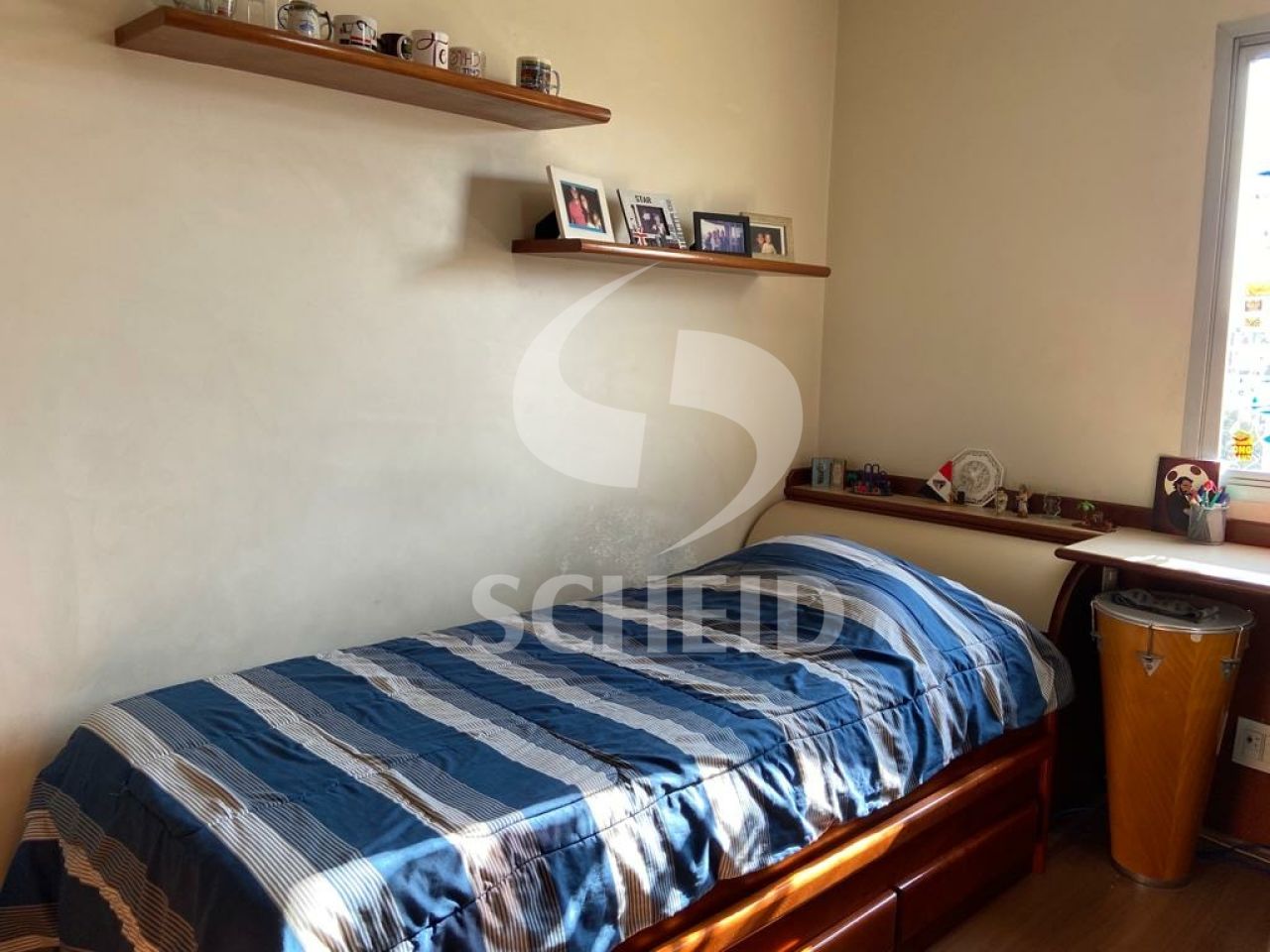 Foto 12