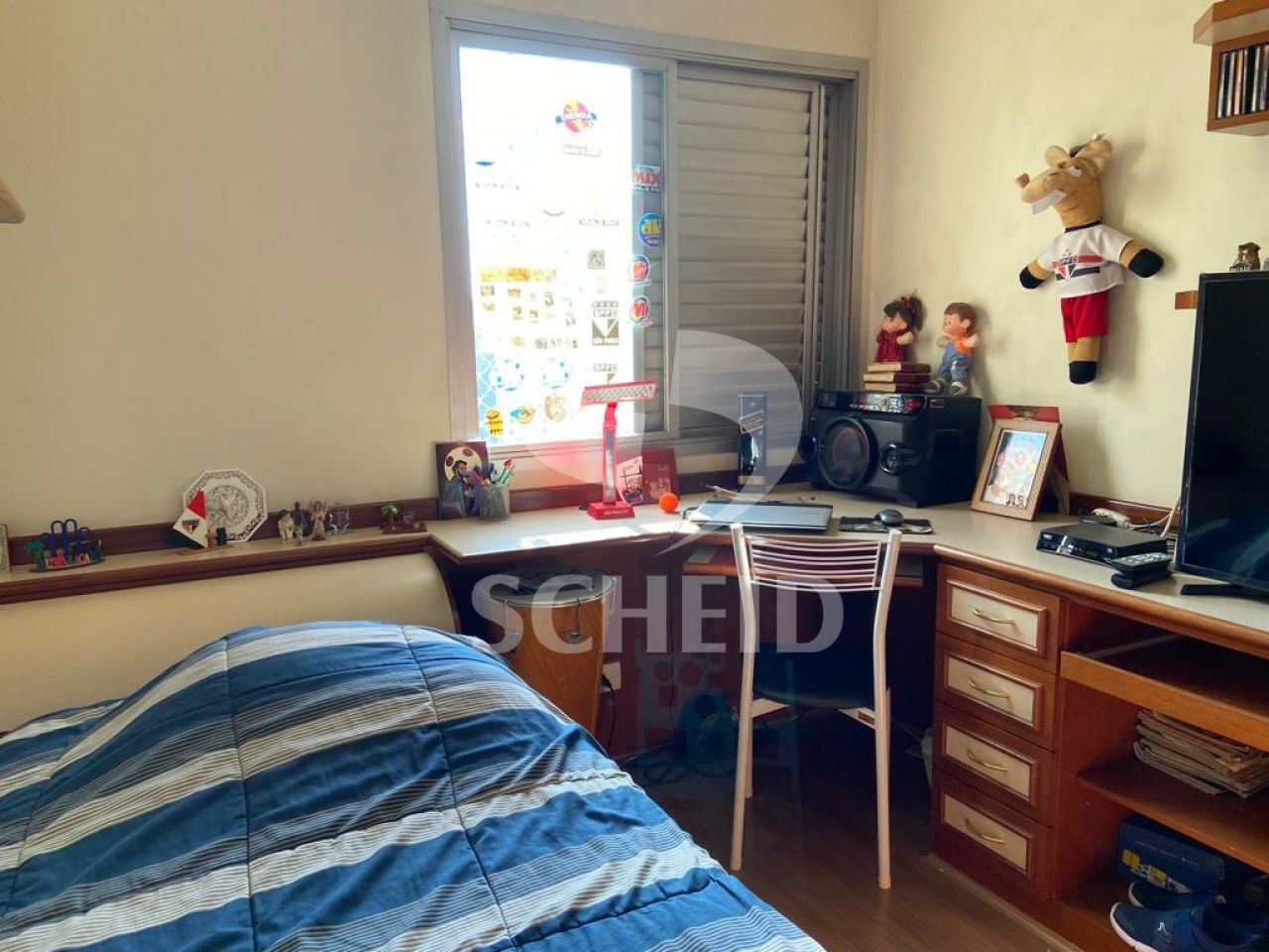 Foto 13