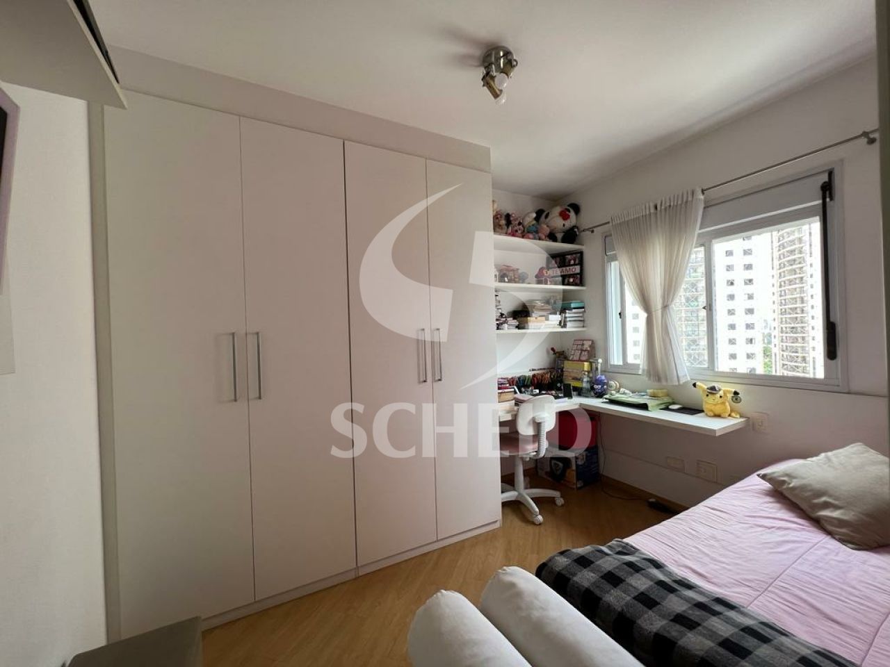 Foto 16