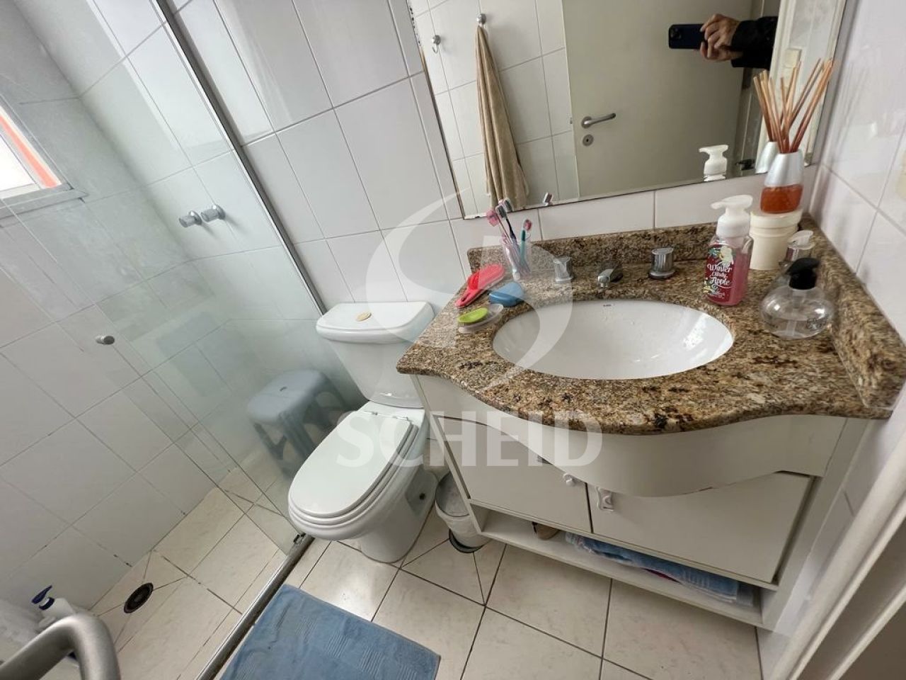 Foto 17
