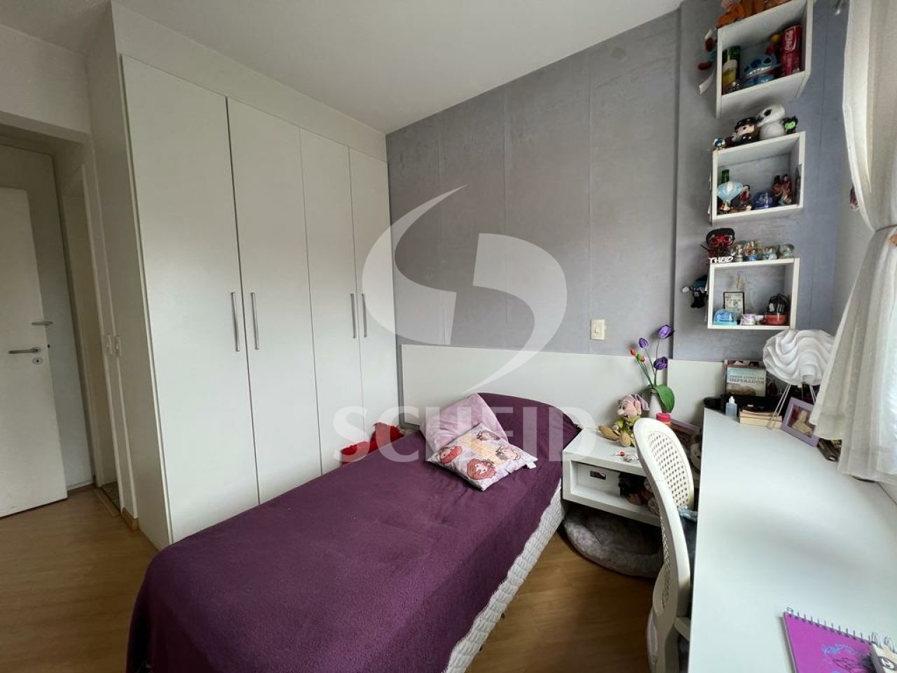 Foto 18