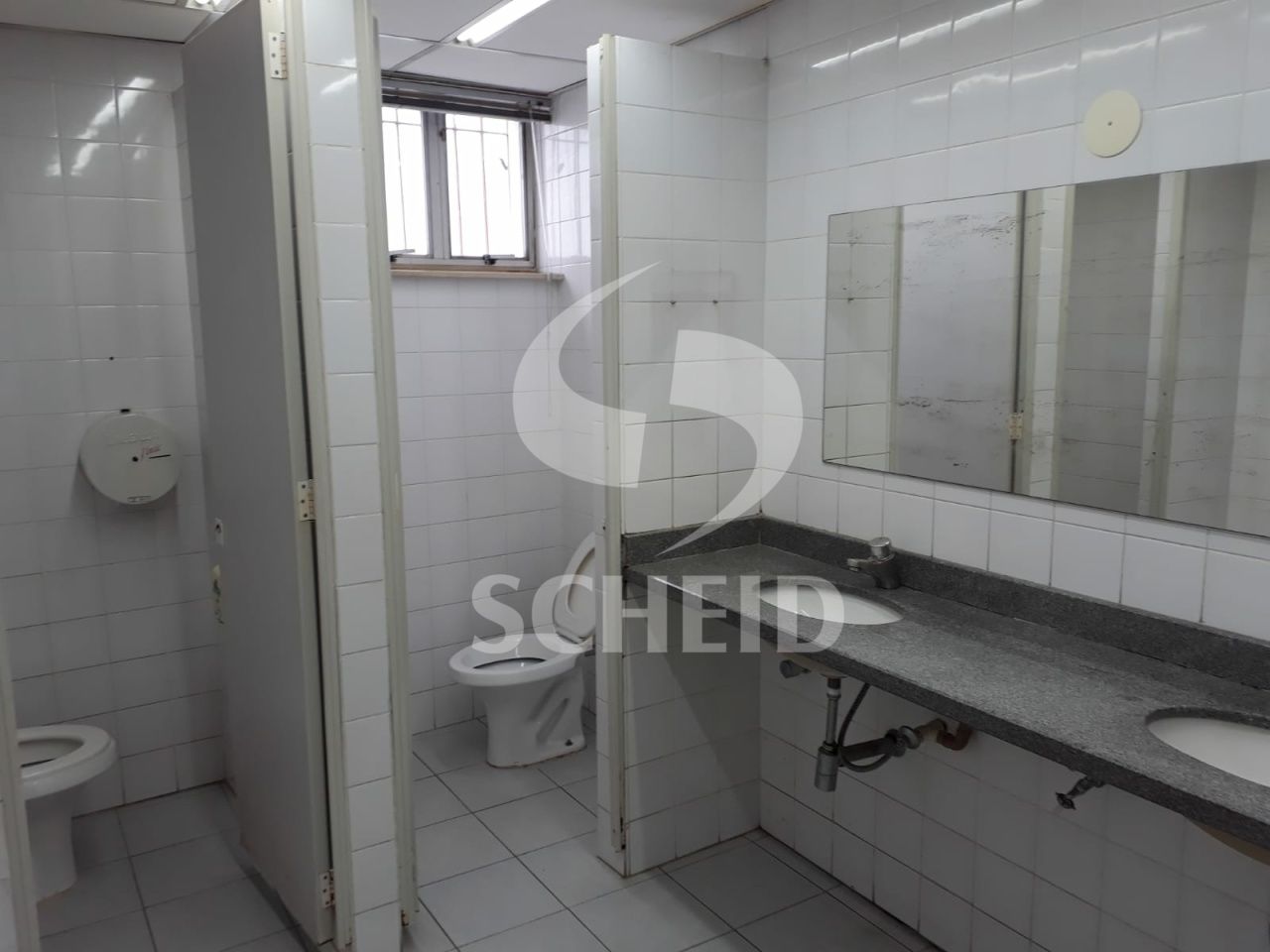 Foto 16