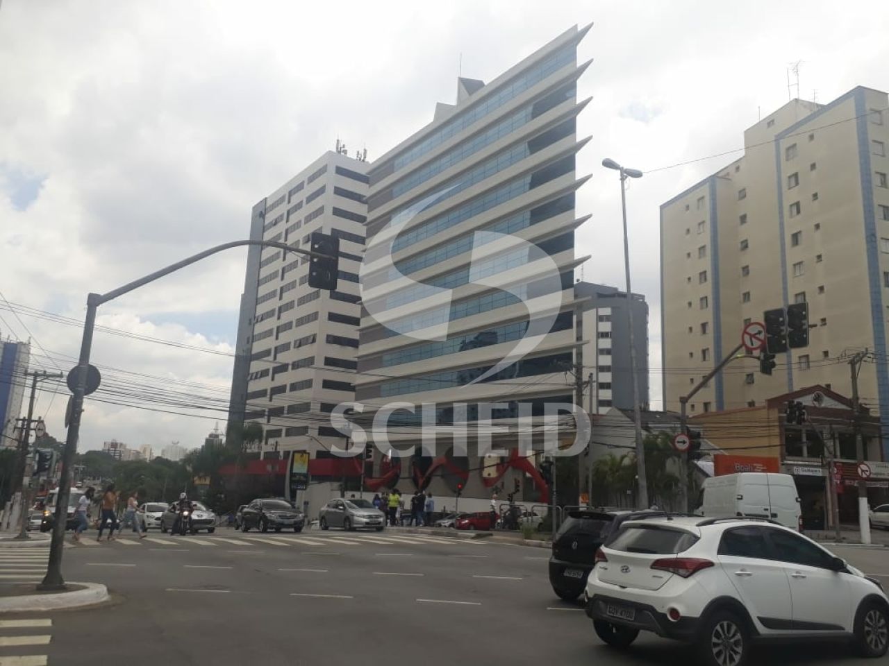 Foto 1