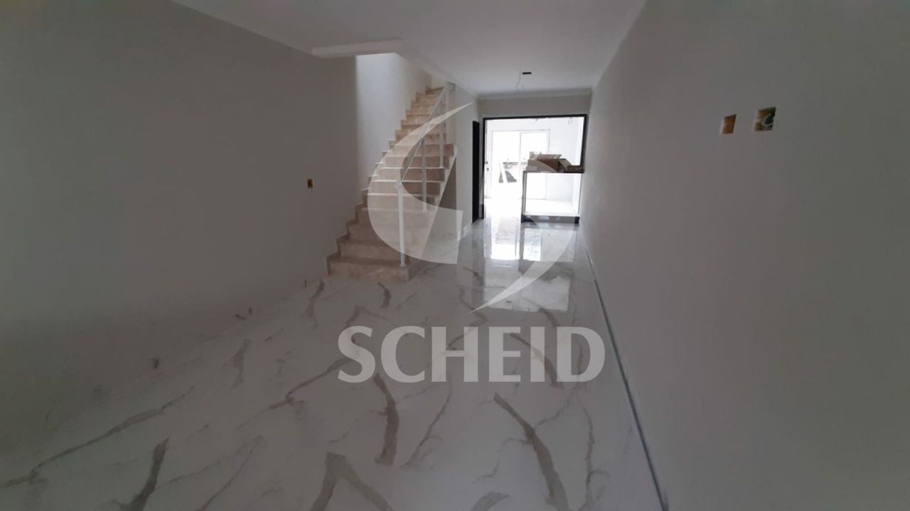 Foto 24
