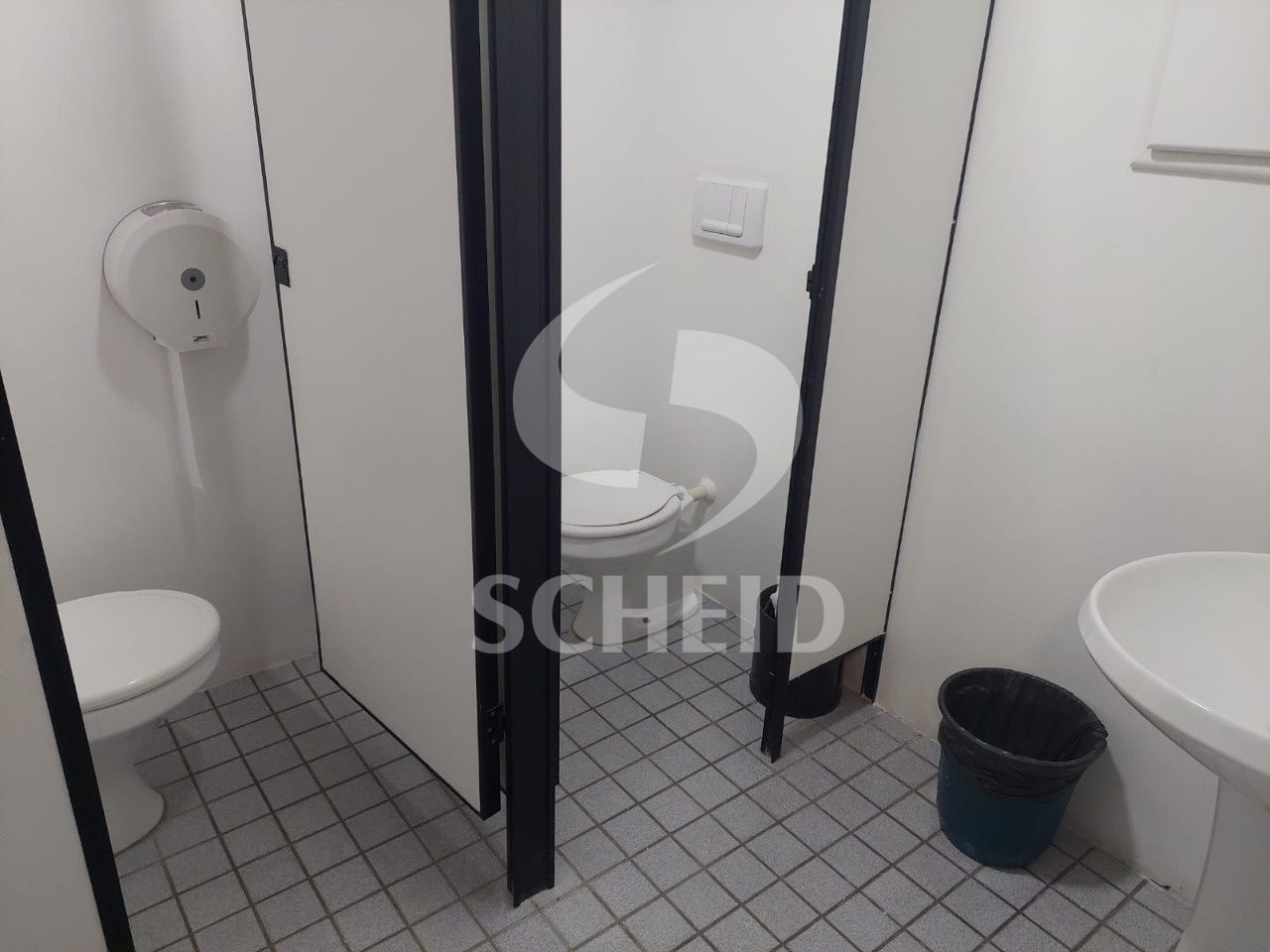 Foto 16