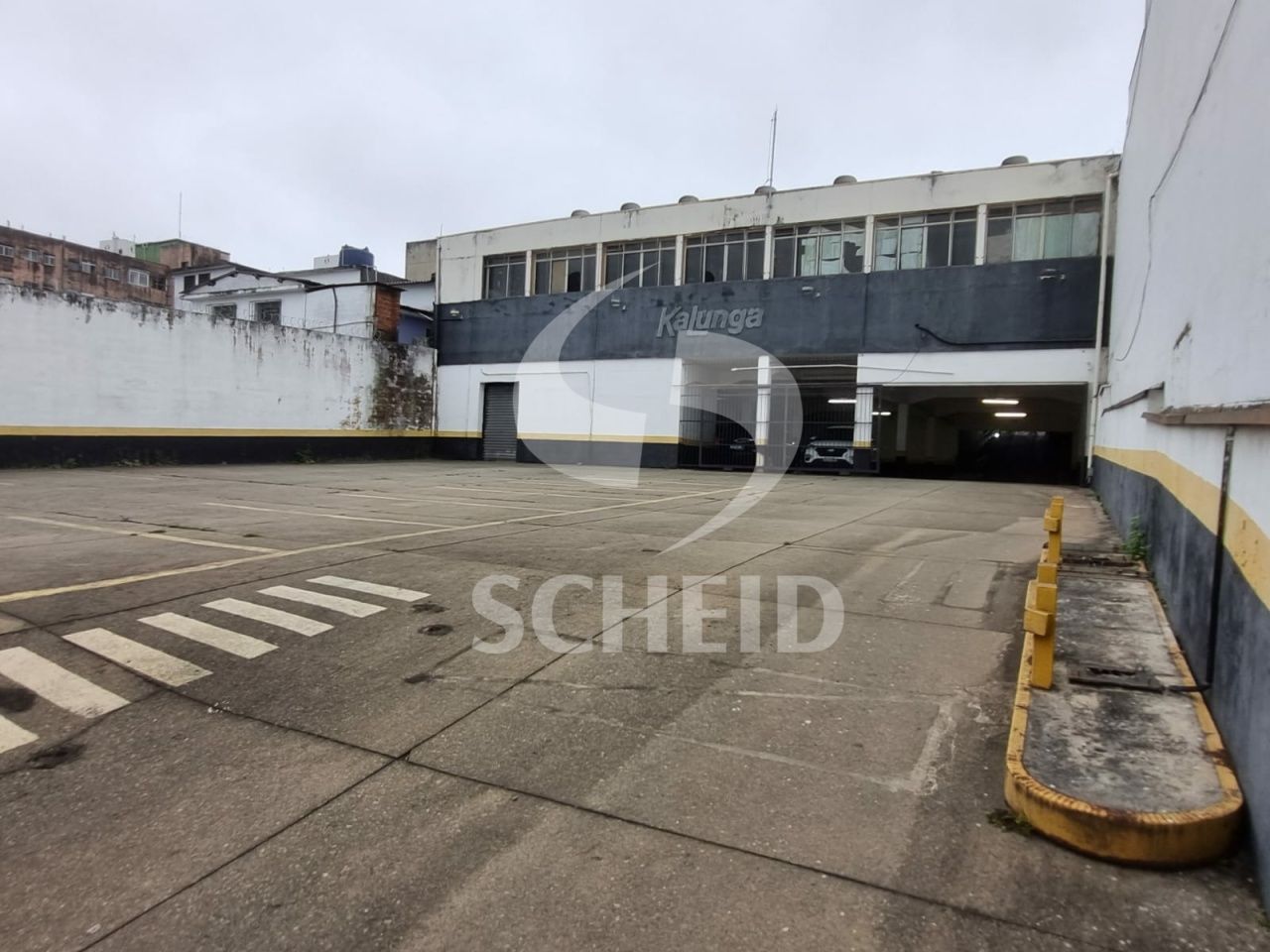 Foto 11