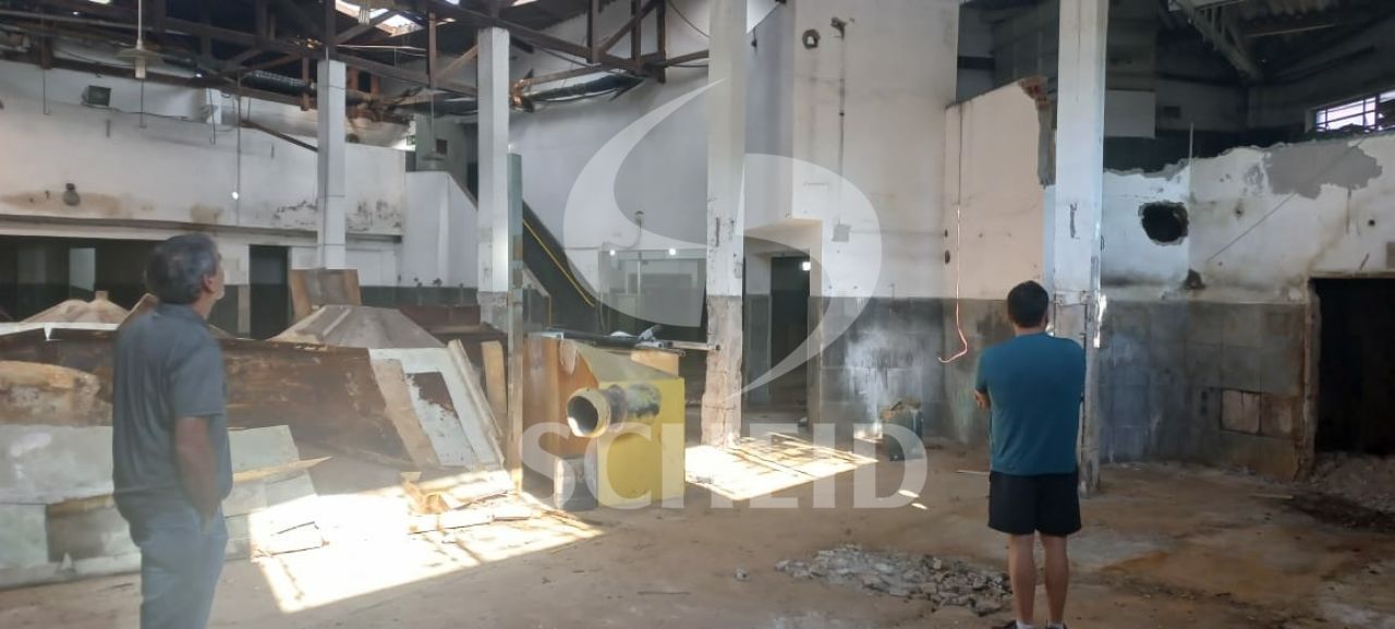 Foto 12