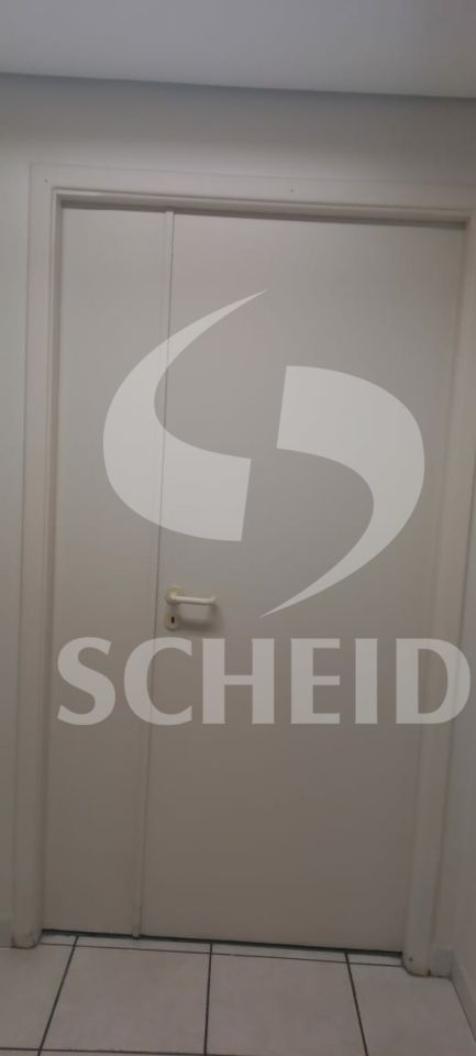 Foto 13
