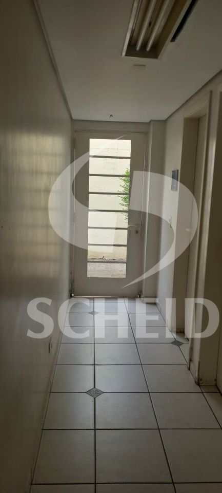 Foto 21