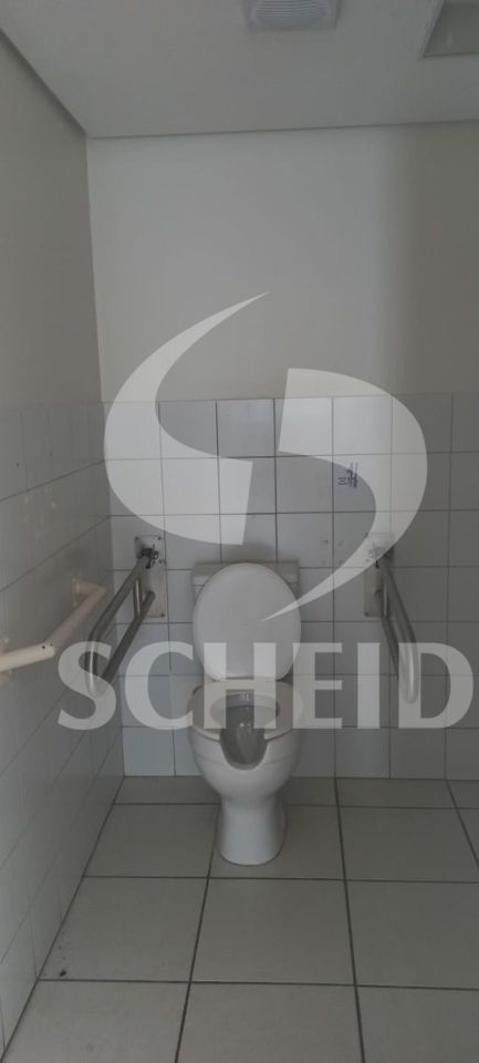 Foto 22