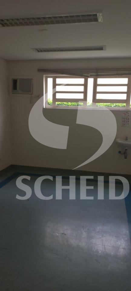 Foto 23