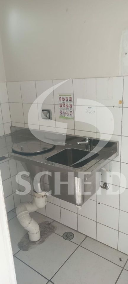 Foto 20