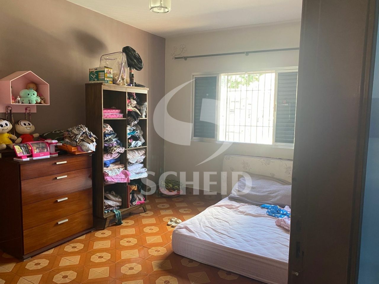 Foto 17