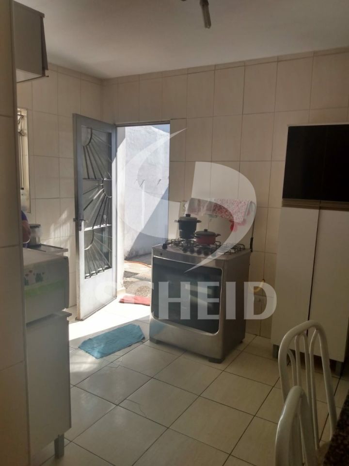 Foto 20