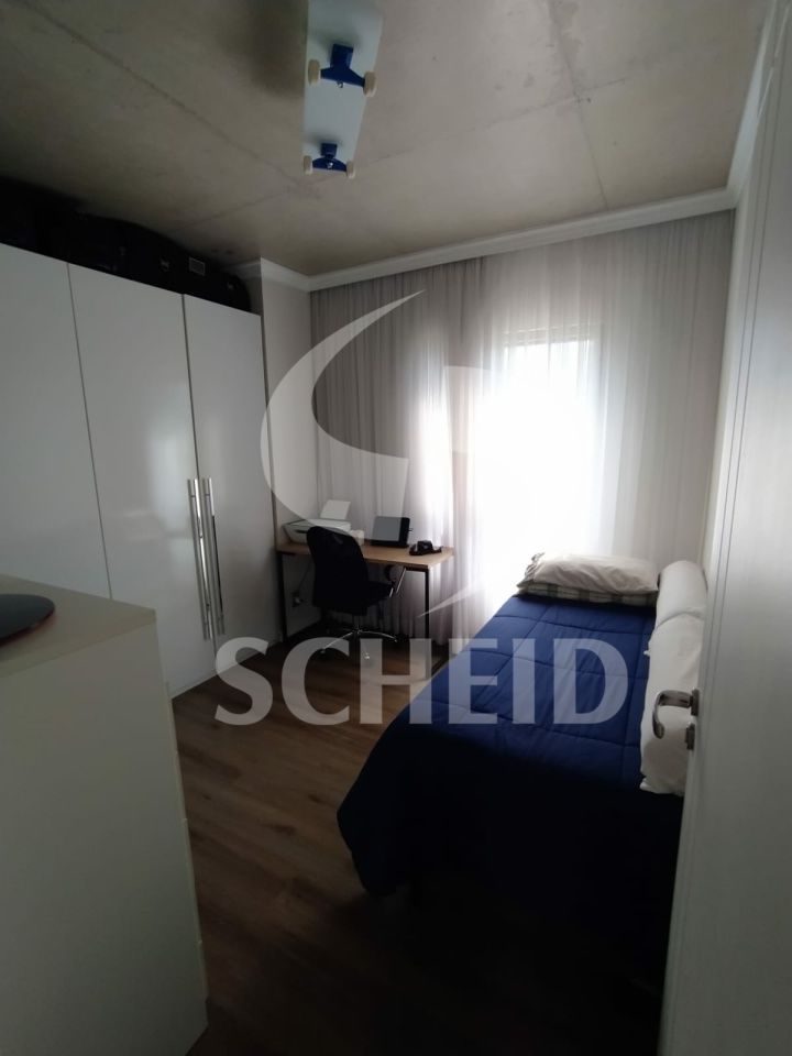 Foto 18