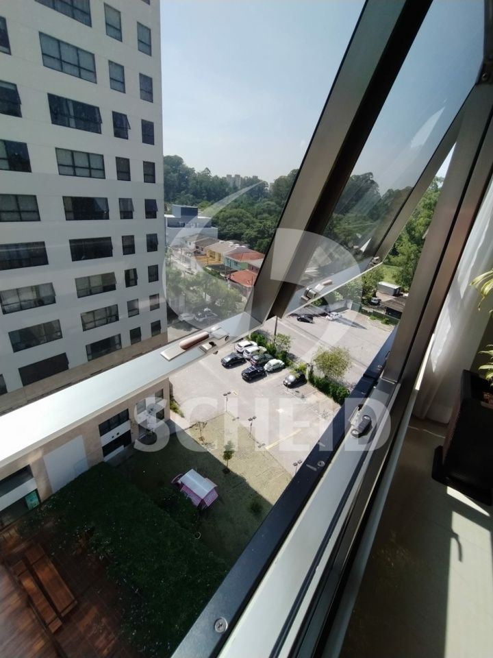 Foto 17