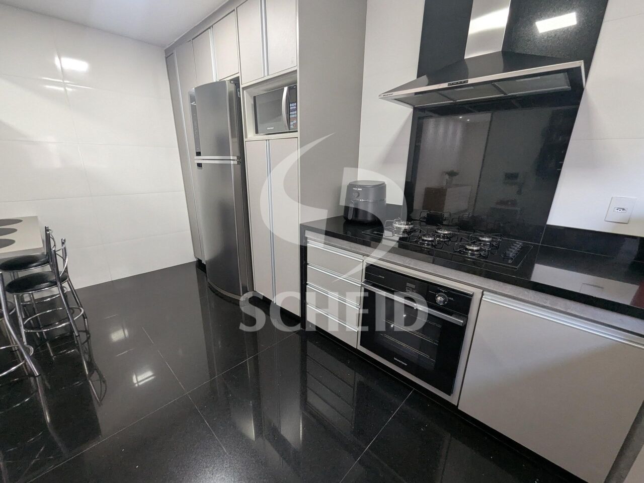 Foto 11