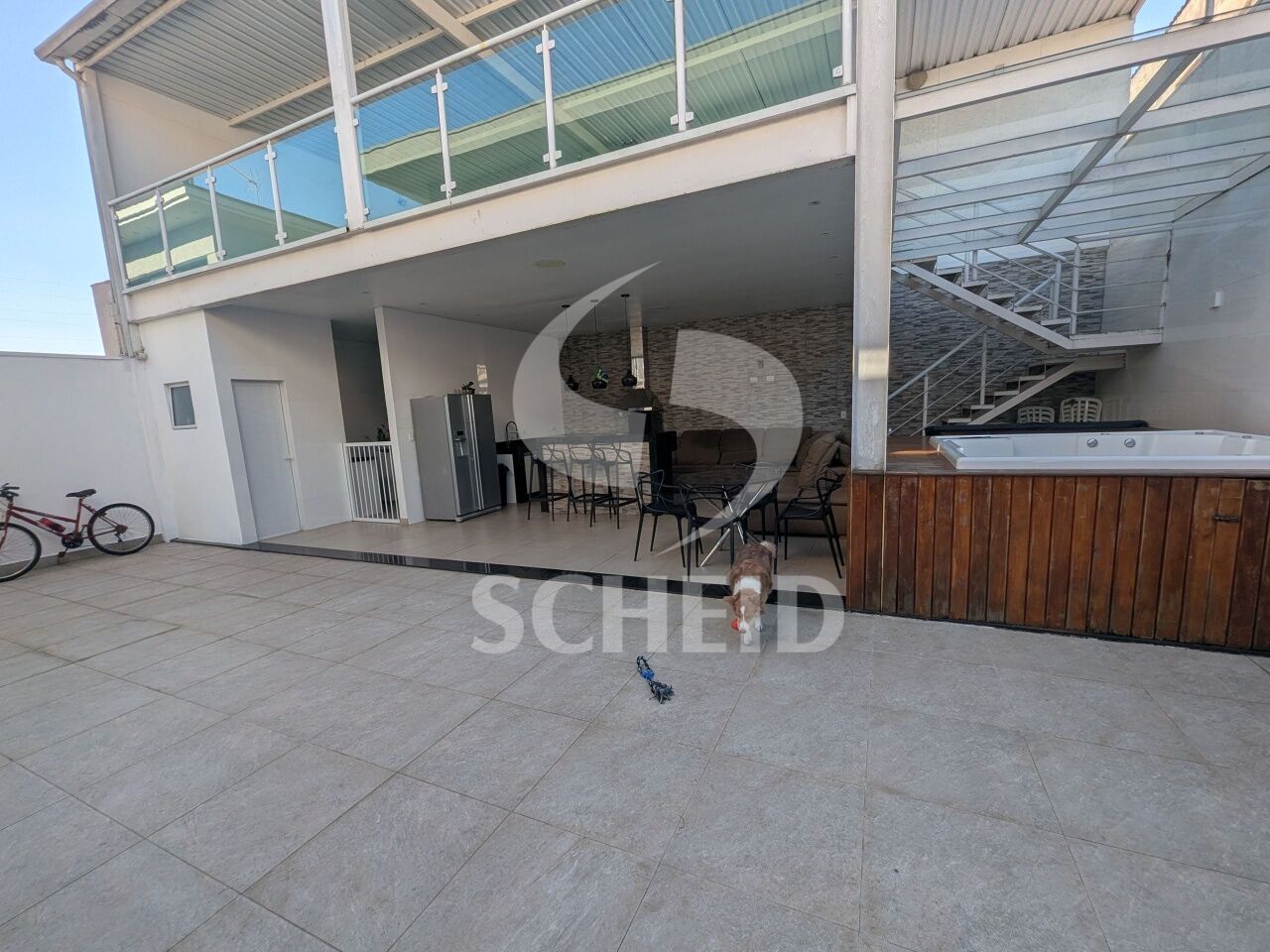Foto 15