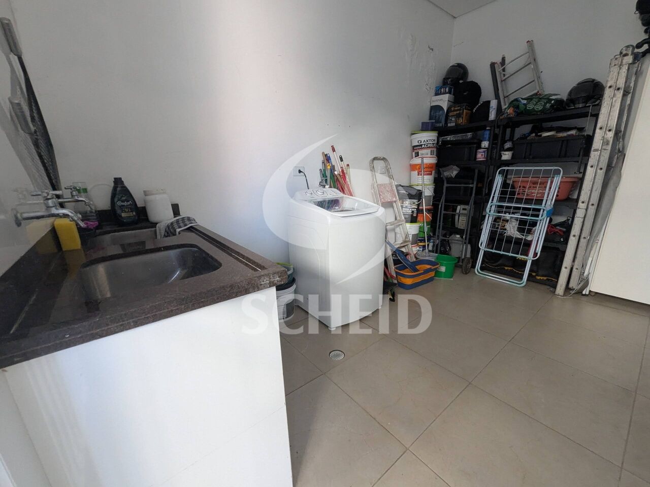 Foto 18