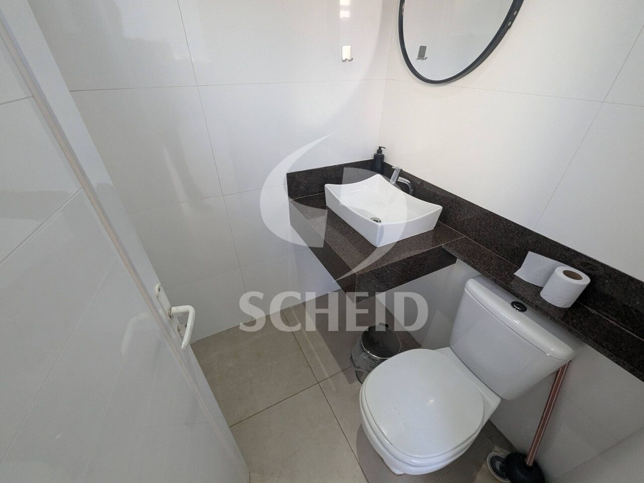 Foto 19