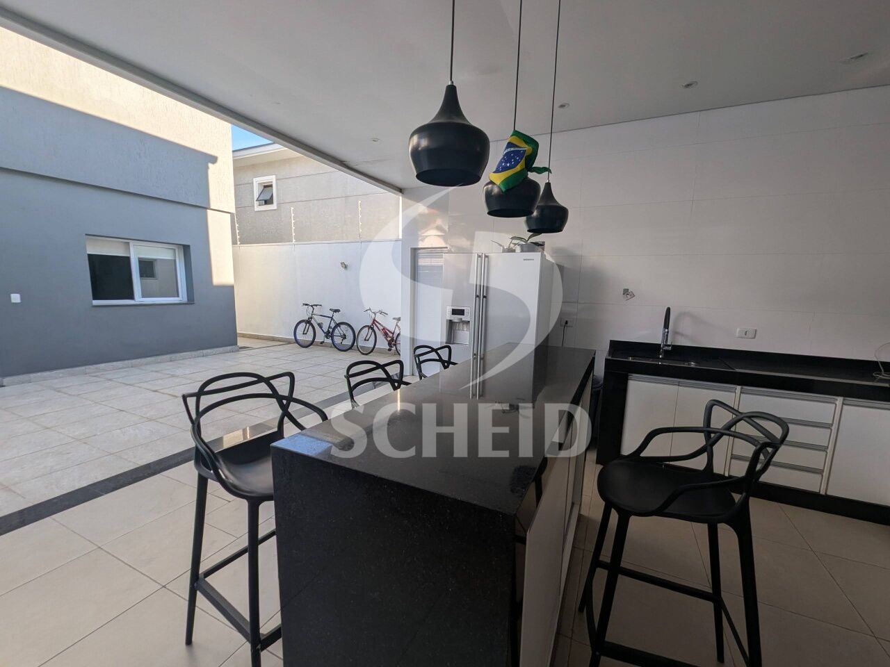 Foto 21