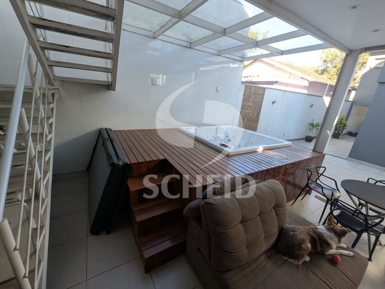Foto 22
