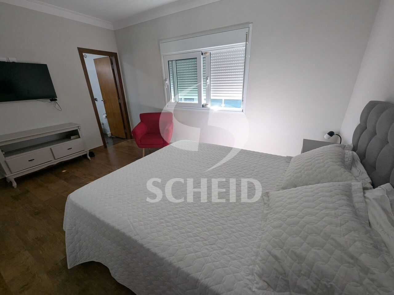 Foto 31