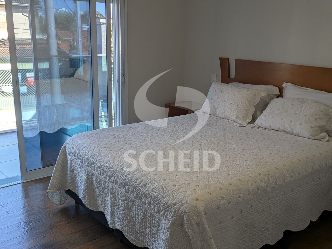 Foto 38