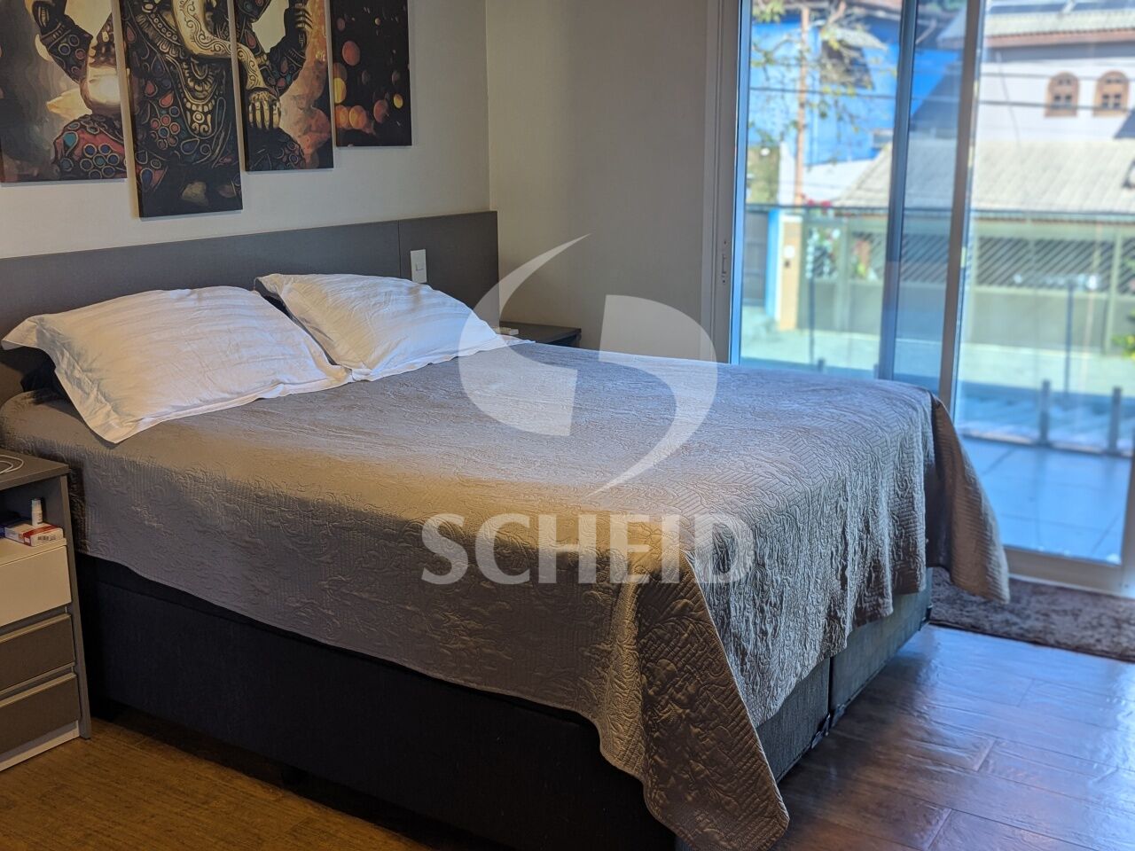 Foto 39
