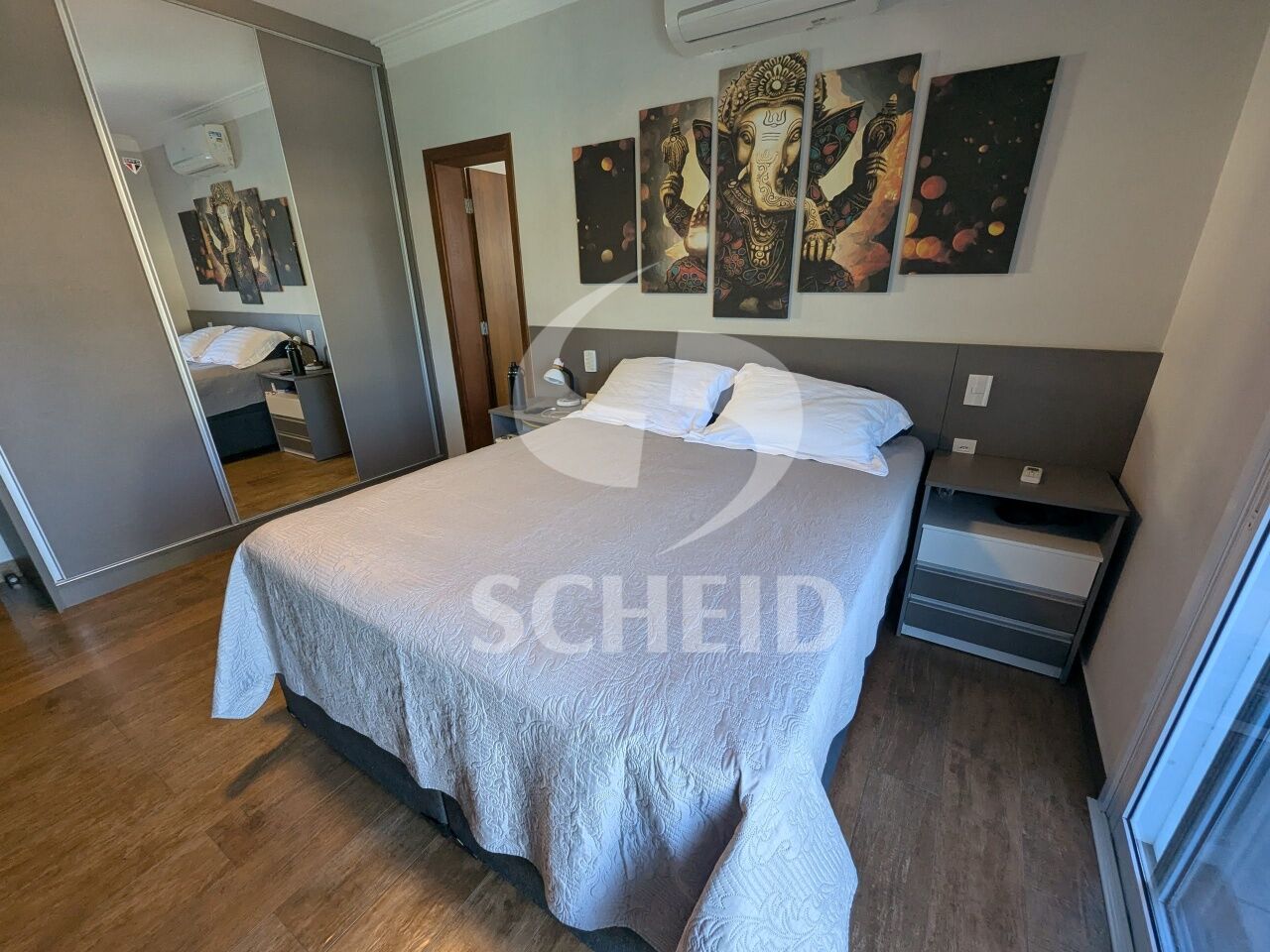 Foto 41