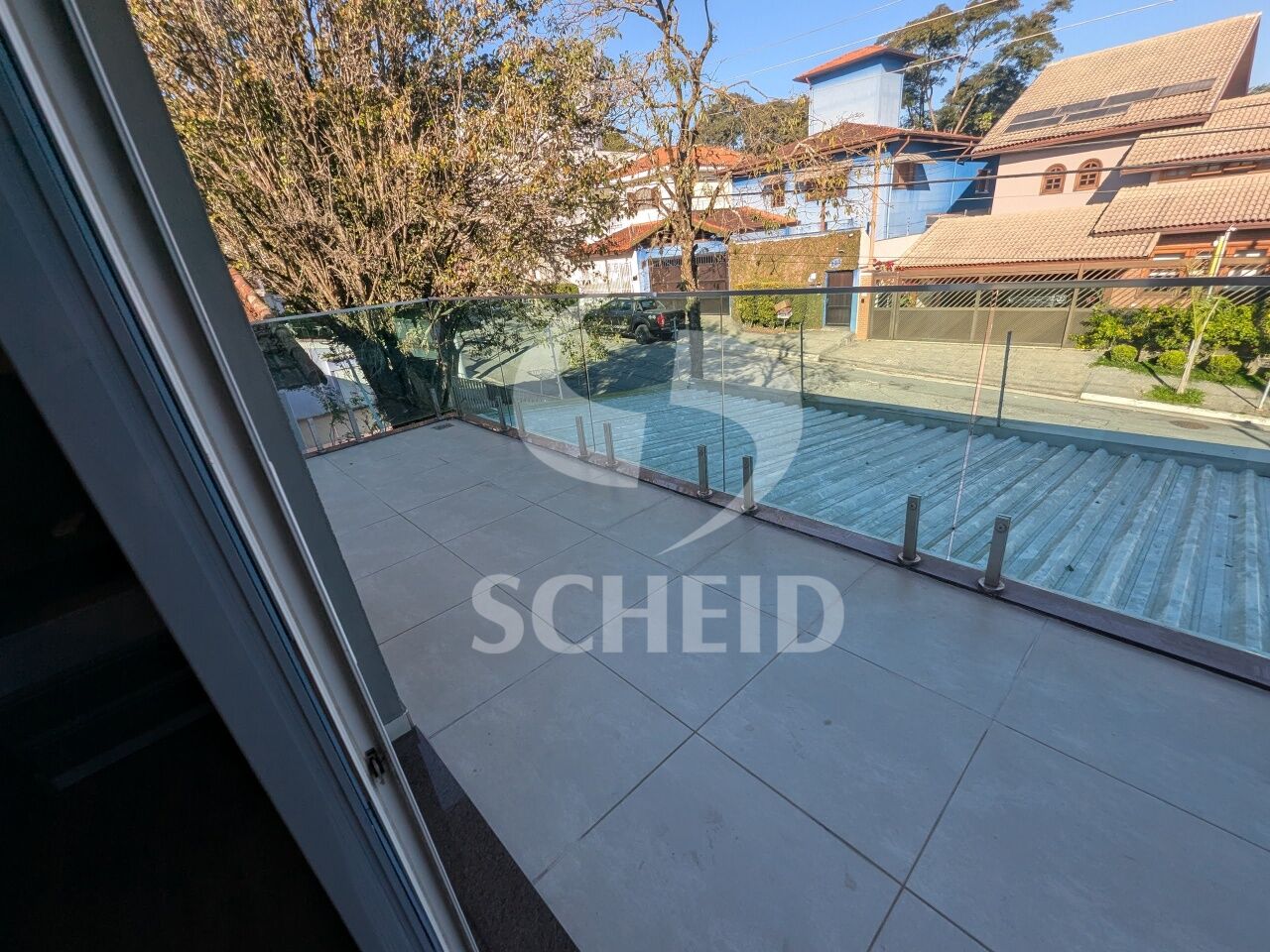 Foto 42