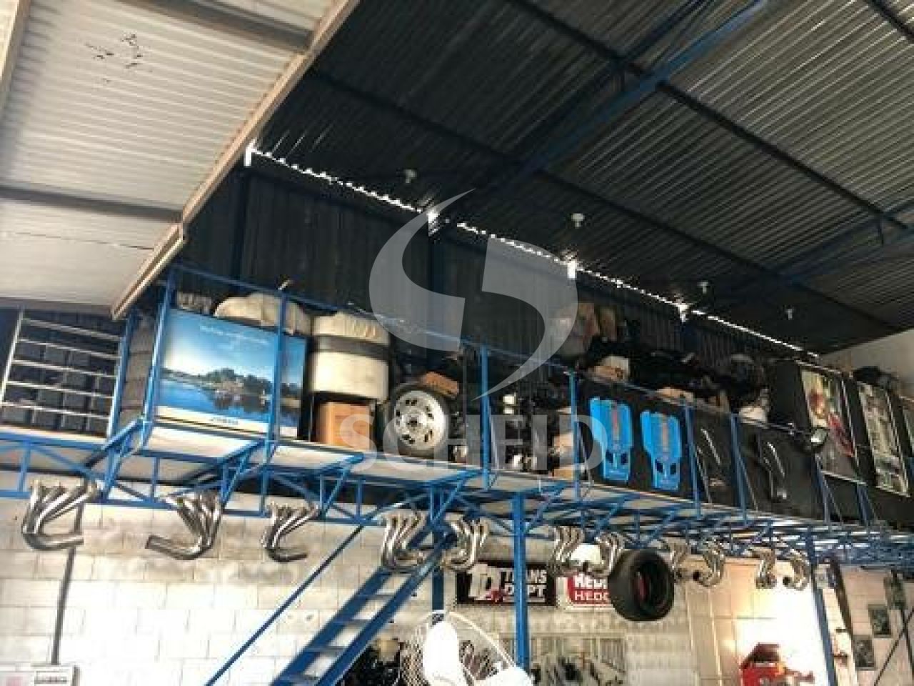 Foto 7