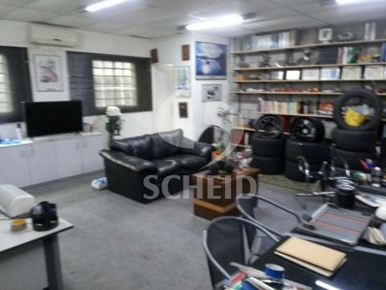 Foto 3