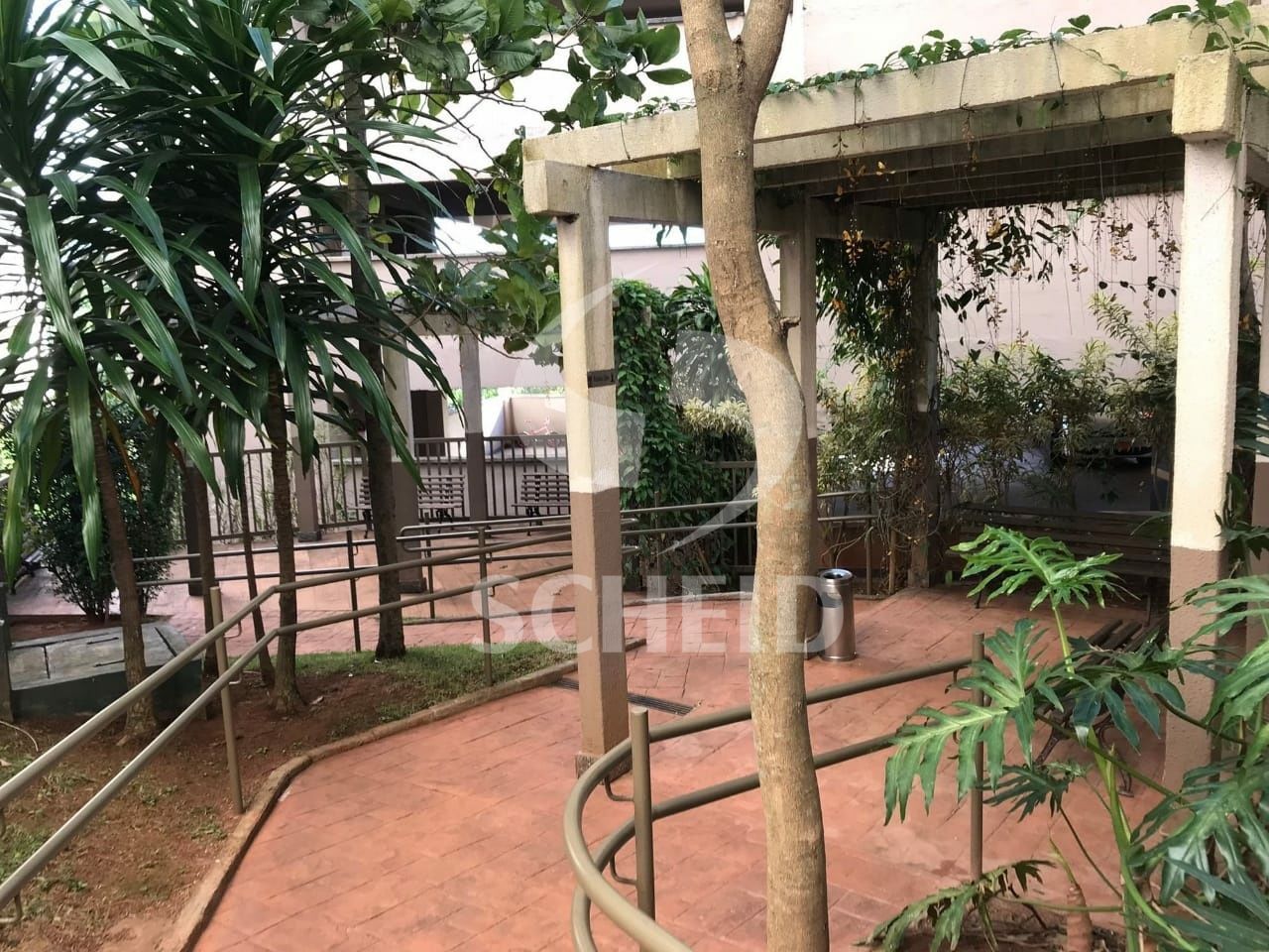 Foto 10