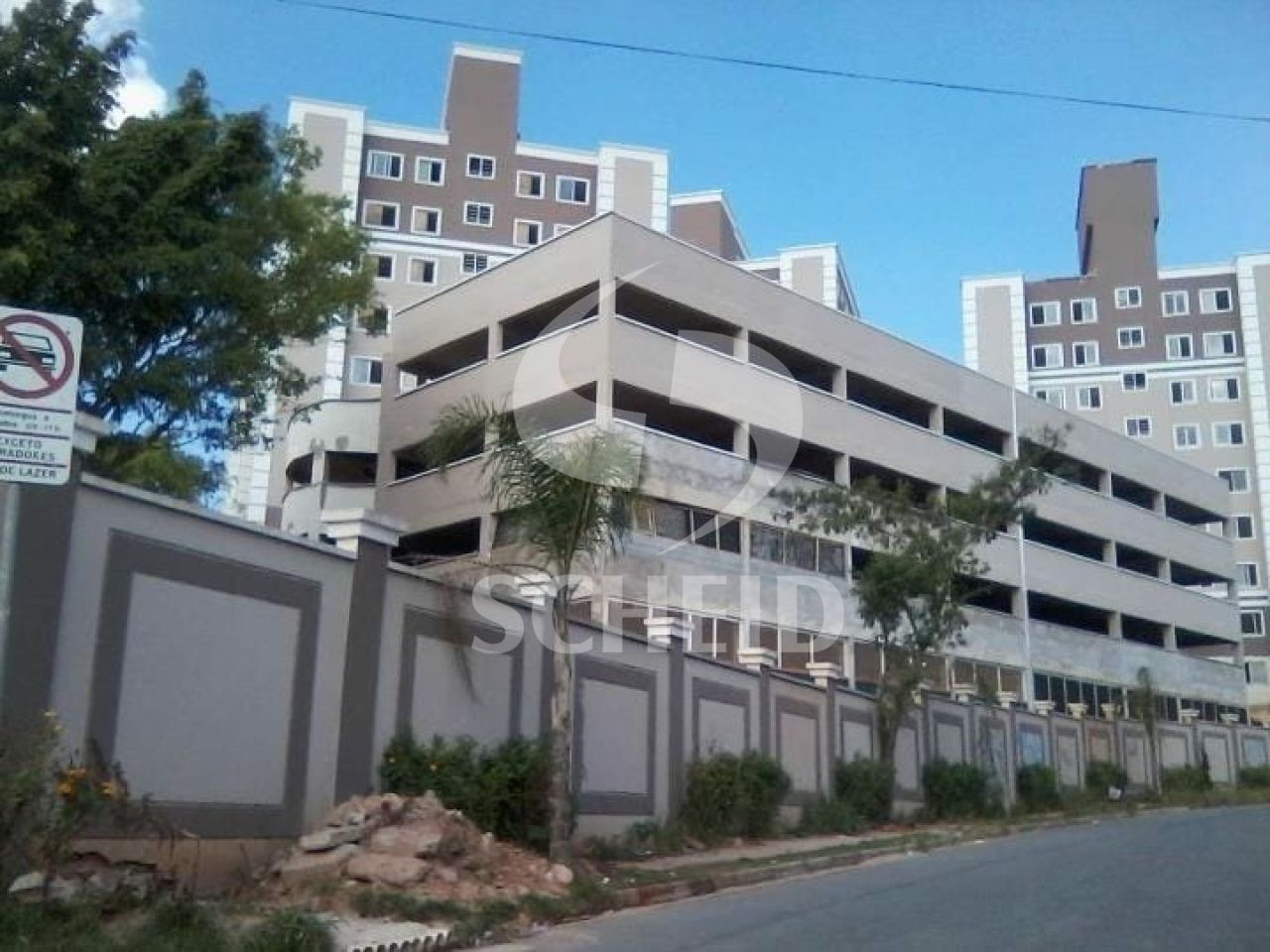 Foto 16