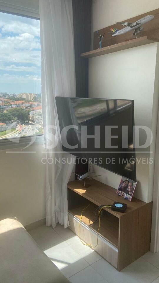 Foto 11