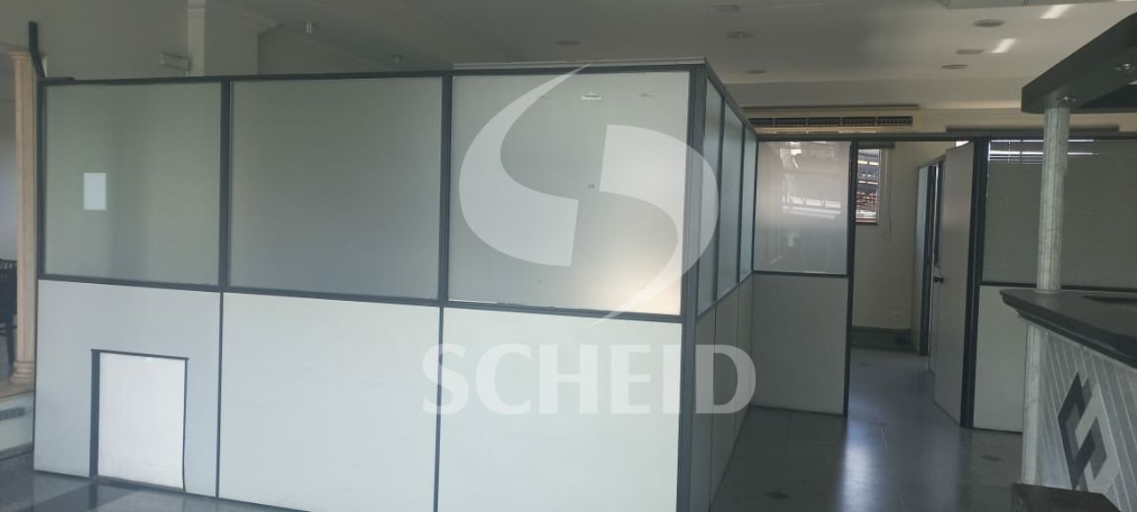 Foto 12