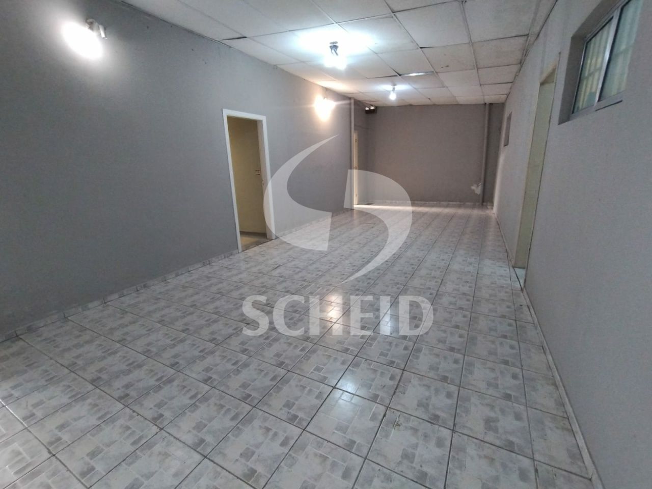 Foto 16