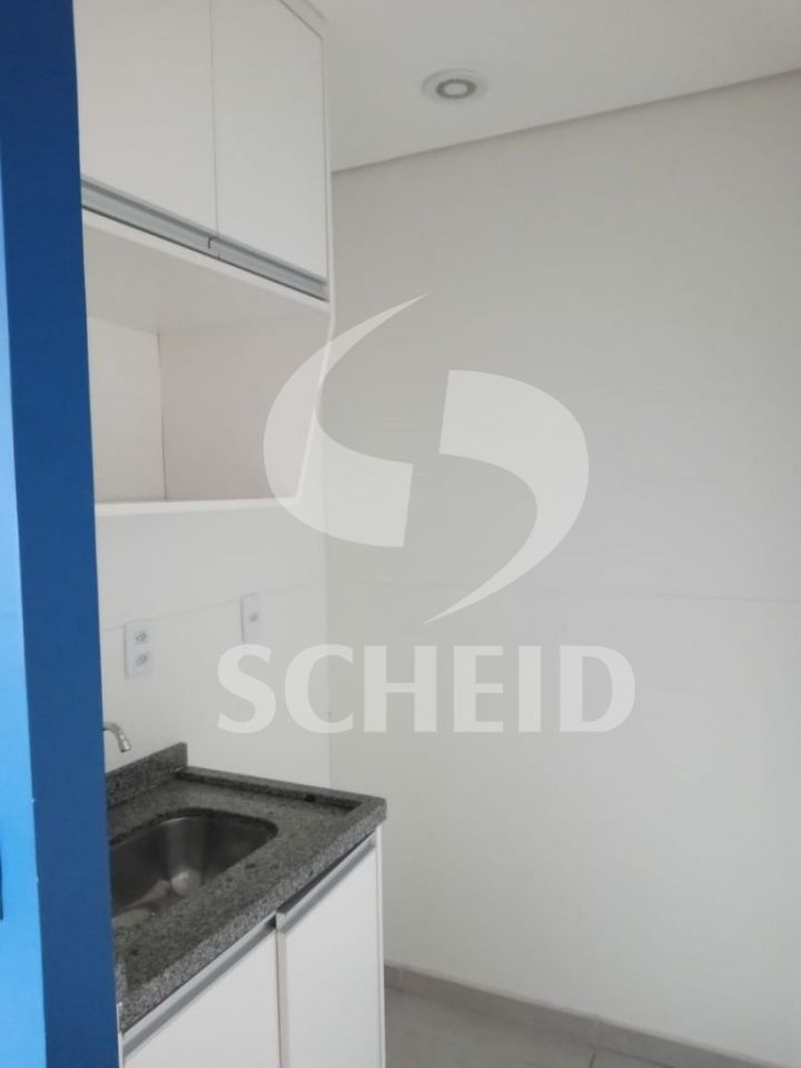 Foto 19